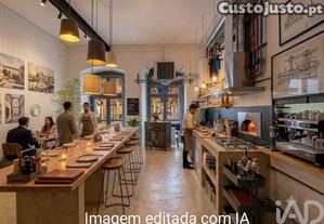 imagem_8
