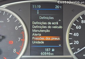 imagem_21