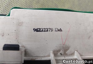 imagem_6