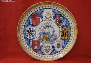 imagem_7