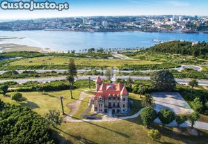 Terreno Para Moradia, Em Condomínio De Luxo,...