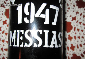 imagem_5