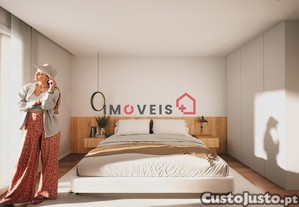 imagem_6