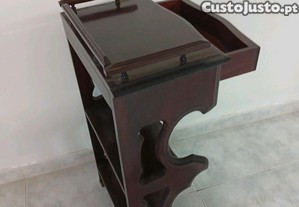 imagem_4