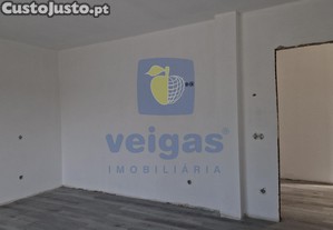 imagem_19