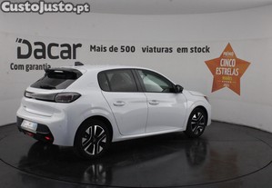 imagem_7