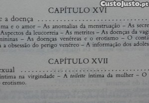 imagem_8