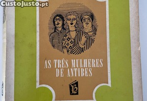 imagem_1