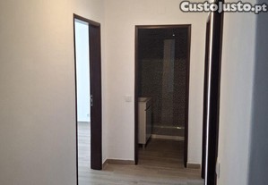 imagem_24