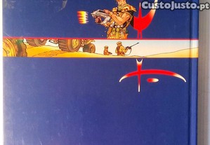 imagem_2