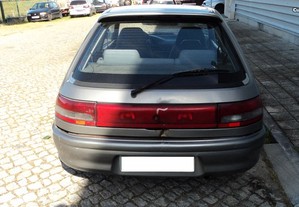 imagem_4