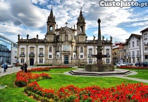 imagem_32