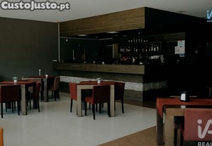imagem_7