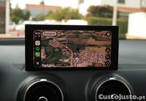 imagem_44