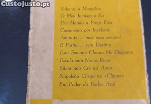imagem_6