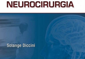 Enfermagem em neurologia e neurocirurgia