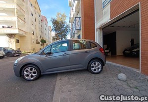 imagem_1
