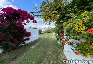 Residencial em seixas - caminha