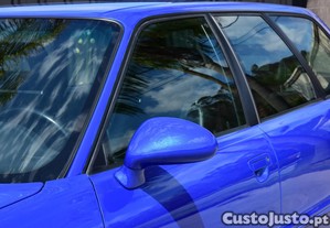 imagem_12