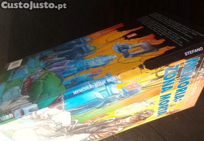 imagem_4
