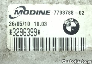 imagem_3