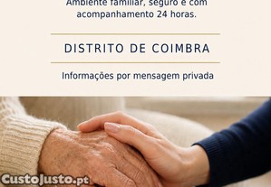 imagem_1