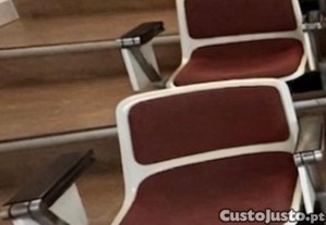 imagem_1