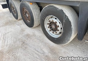 imagem_11
