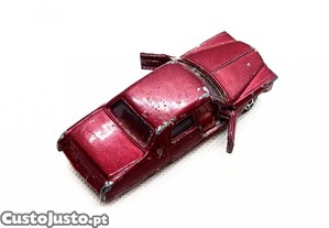 imagem_5