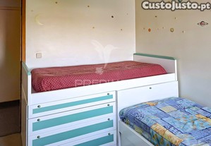 imagem_21