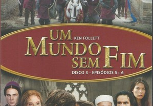 imagem_4