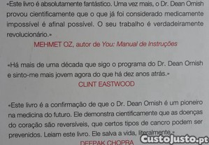 imagem_8