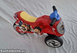 imagem_2