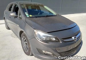 imagem_3