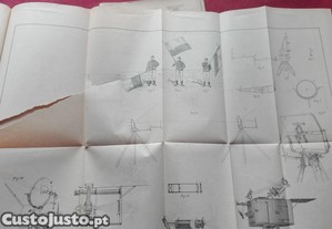 imagem_20