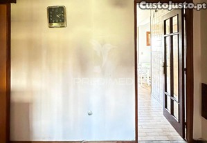 Excelente apartamento t3 localizado no coração de vila do conde