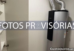 imagem_19