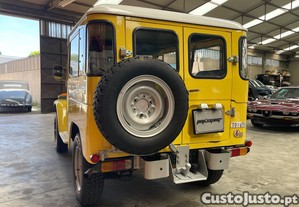 imagem_5
