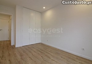 imagem_16