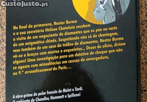 imagem_2