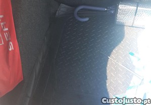 imagem_10