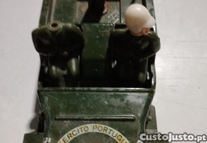 imagem_4