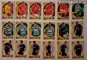 imagem_2