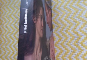 imagem_7
