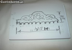 imagem_8