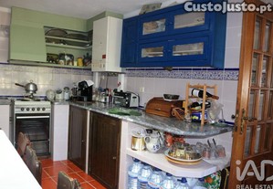 imagem_23