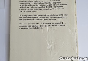imagem_7