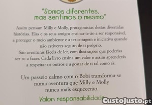 imagem_6