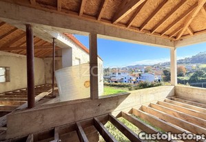 Quintinha Com Elevado Potencial Construtivo Em...