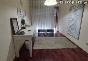 imagem_14